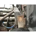 Previous Part Detail 2